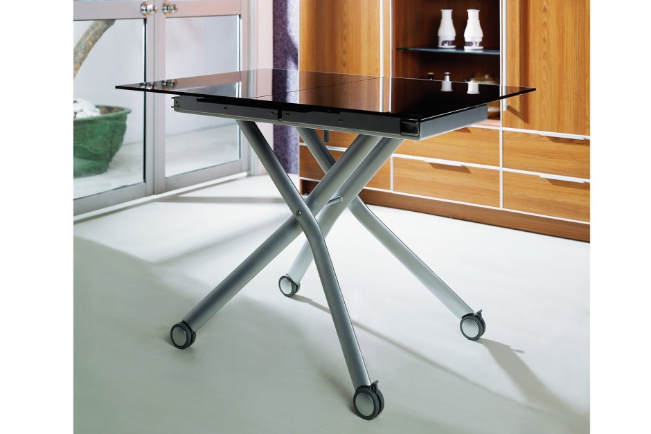 Стол трансформер ESF в2145