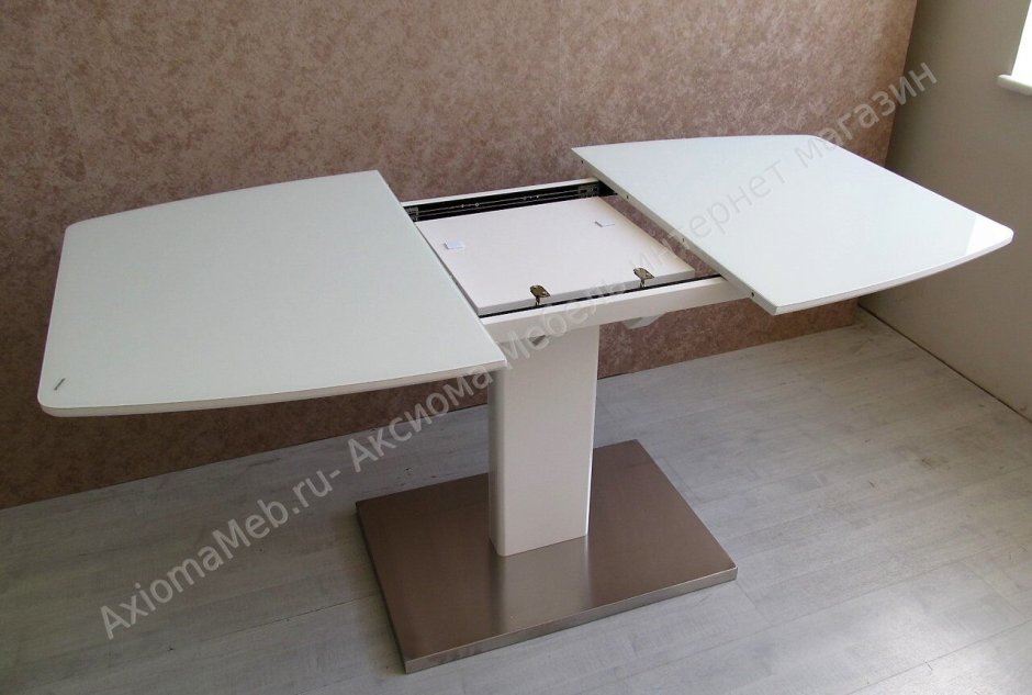 Стол-трансформер раскладной в2303