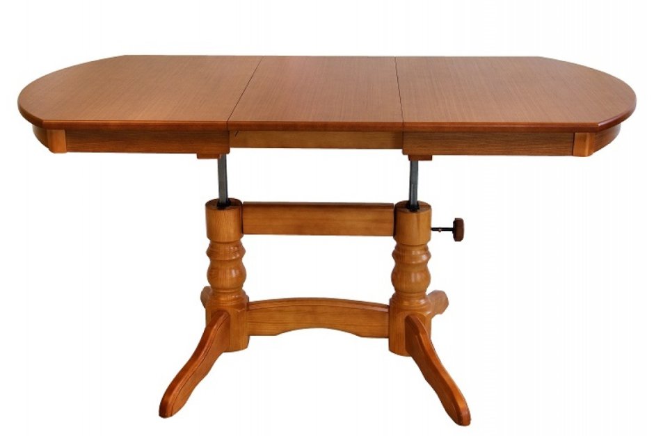 Стол трансформер Radius