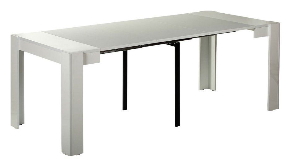 Стол-трансформер Левмар giant