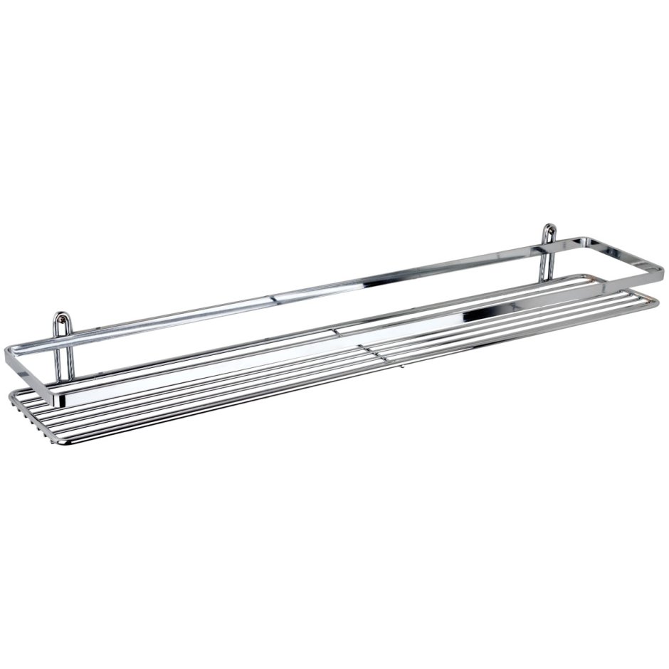 Полка Duschy 5 ярусная