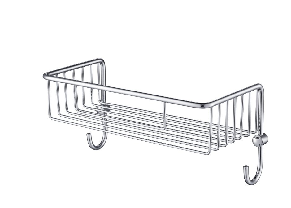 Полка Timo Nelson 160081 02