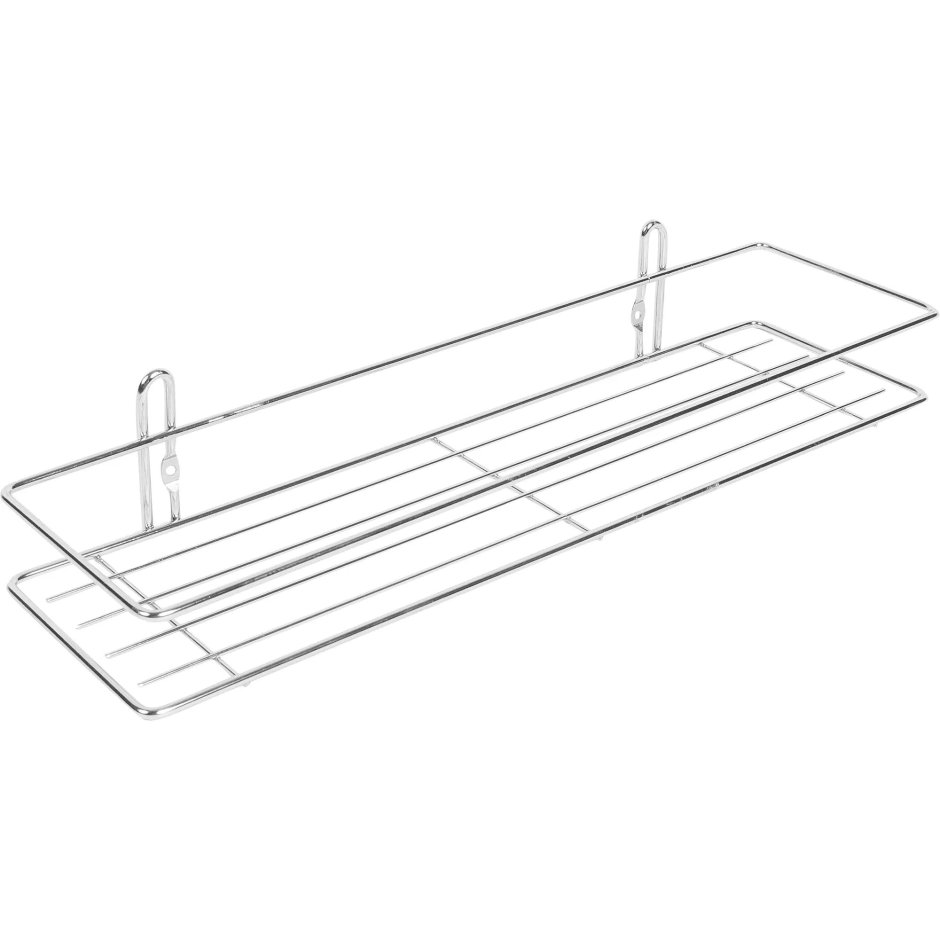 Полка 30 см Fixsen FX-861