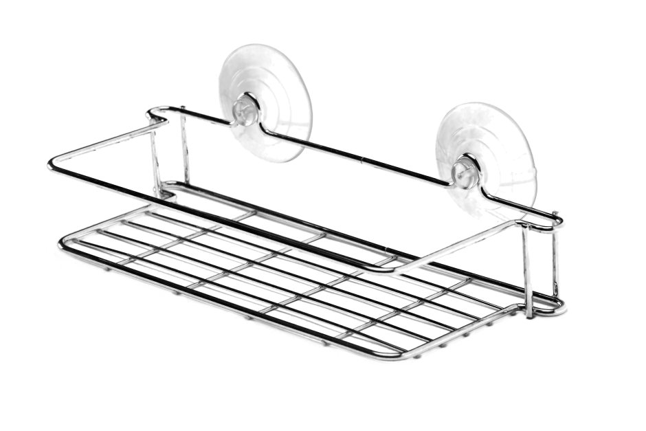 Полка Vanstore Neo 060-77