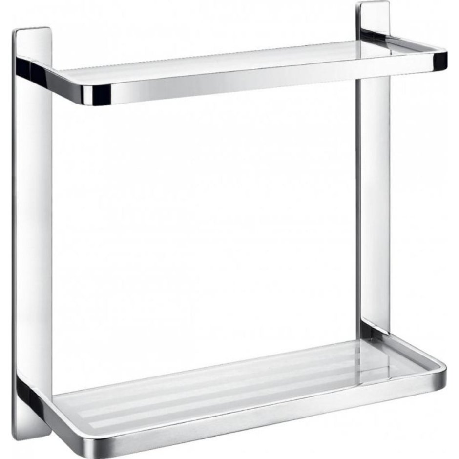 Полка Art&Max maxima am-f-8917