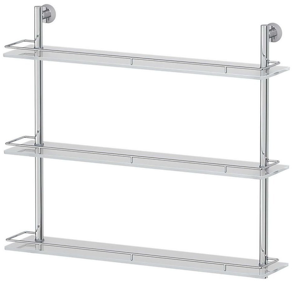 FBS Vizovice viz 070