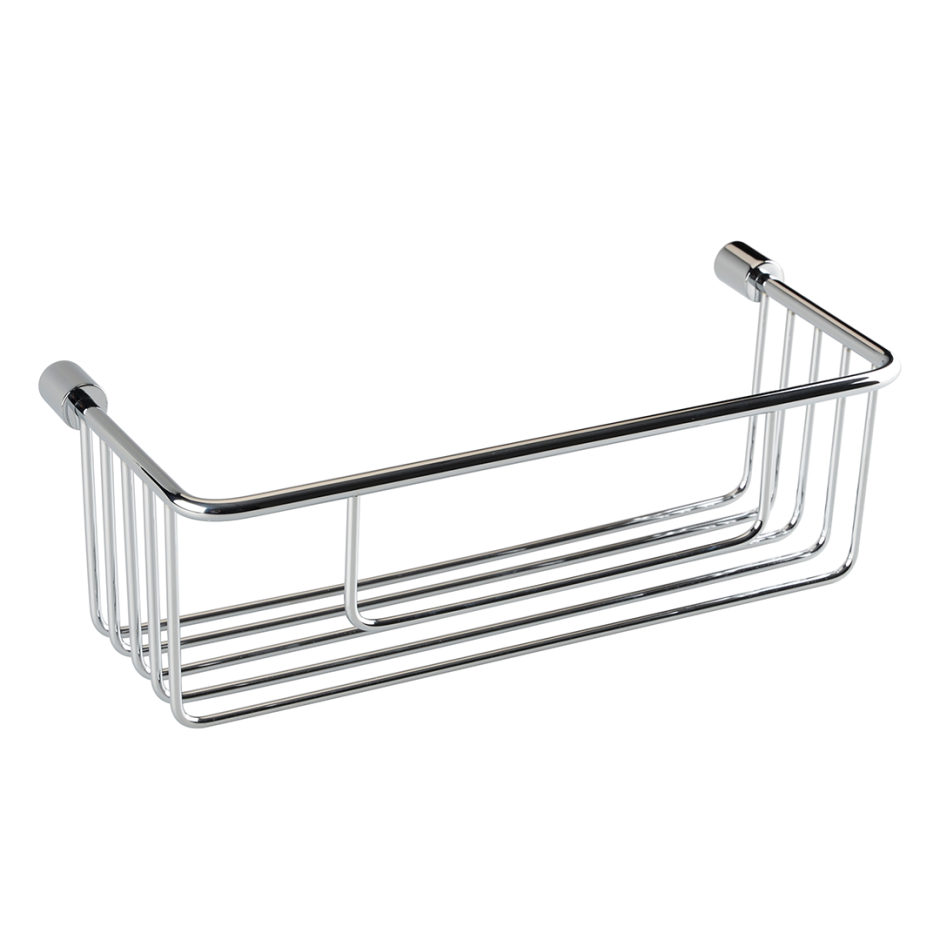 Мыльница Bemeta Cytro 104708182