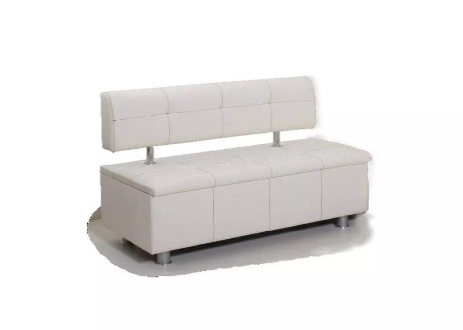 Диван Бител Торонто МД 1250