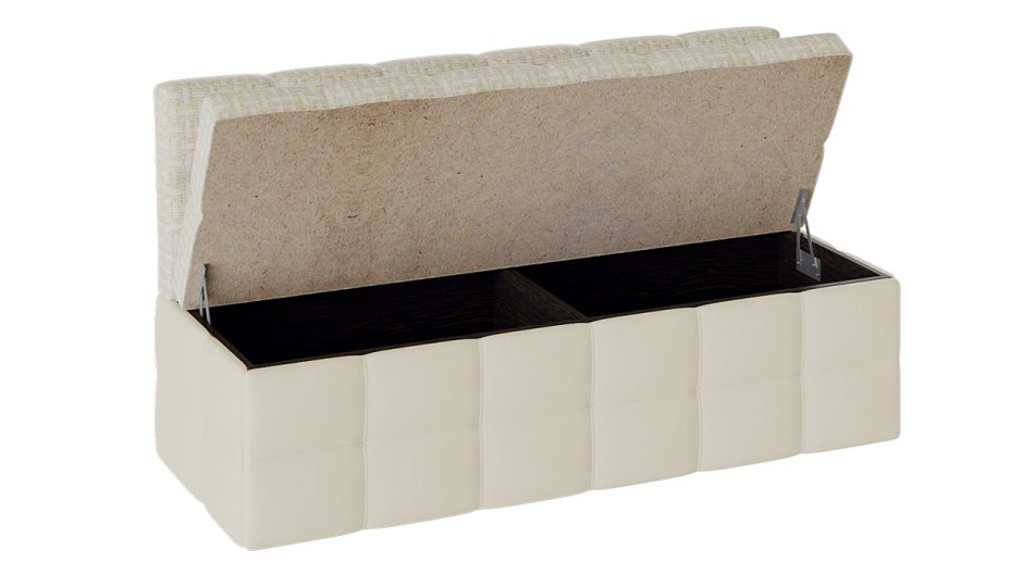 Кухонный диван Домино ТРИЯ