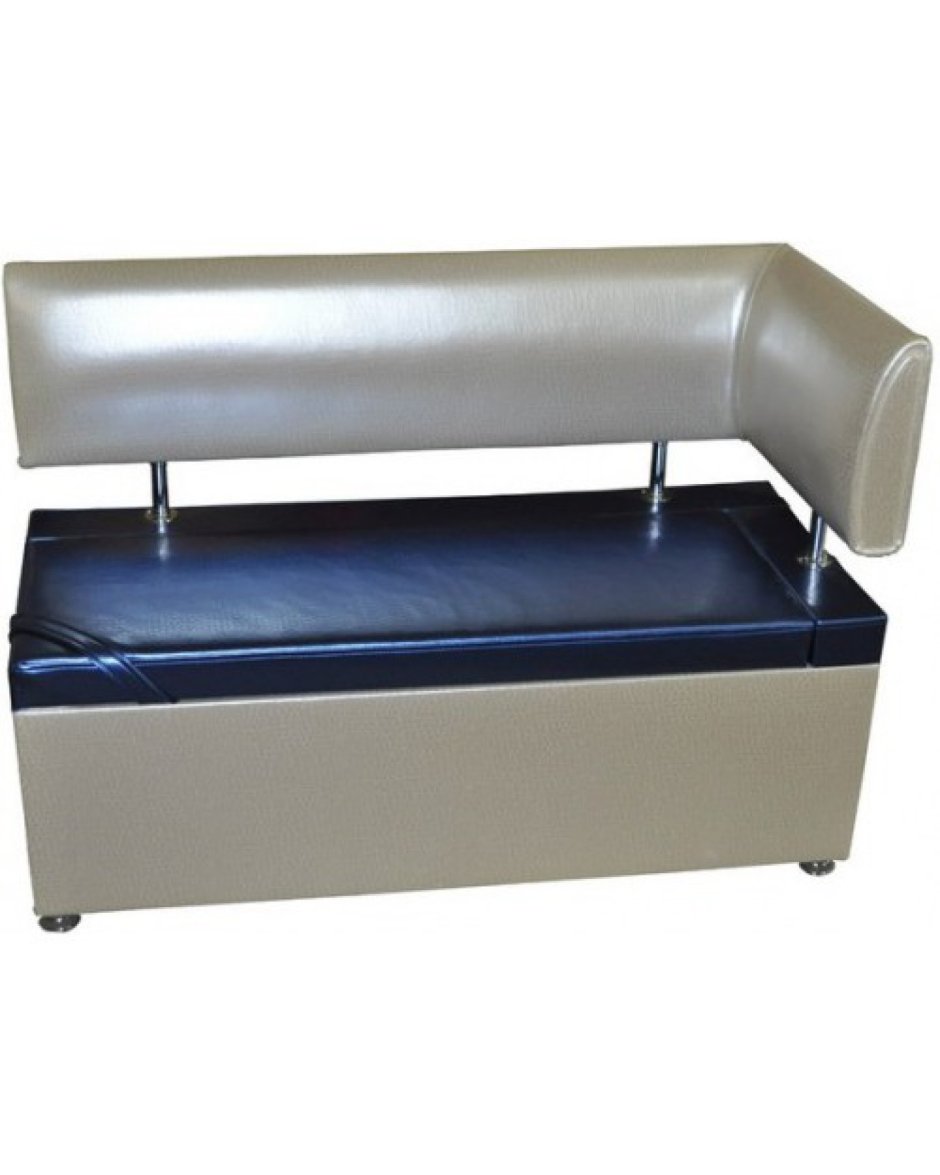 Кухонный диван Крис 5 и примьер 5