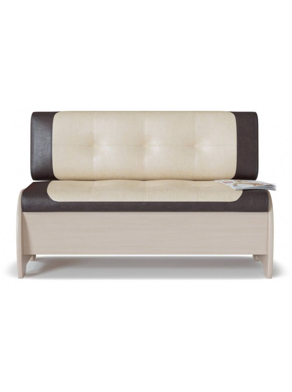 Диван кухонный Невада Hoff 80418418