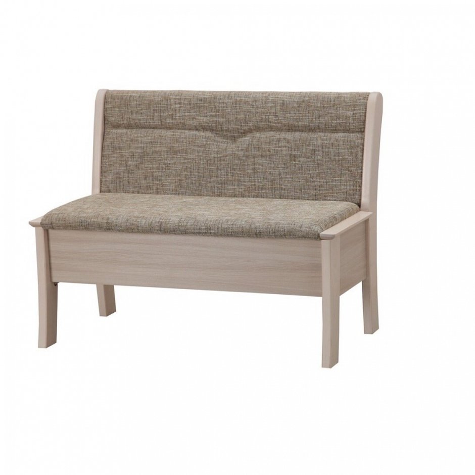 Диван Этюд Боровичи