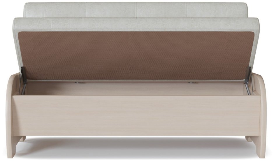 Кухонный диван форвард