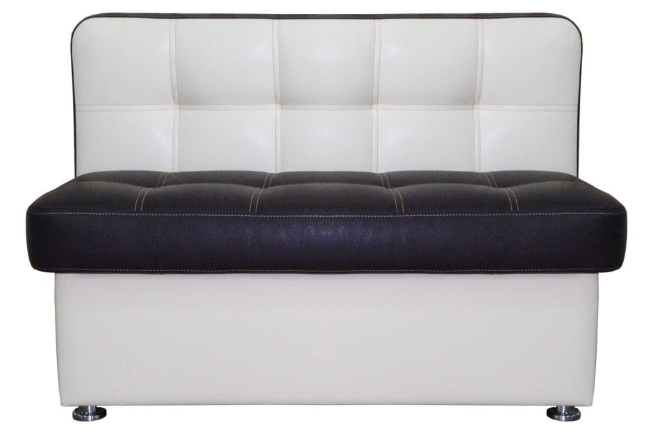 Диван Токио Дельфин