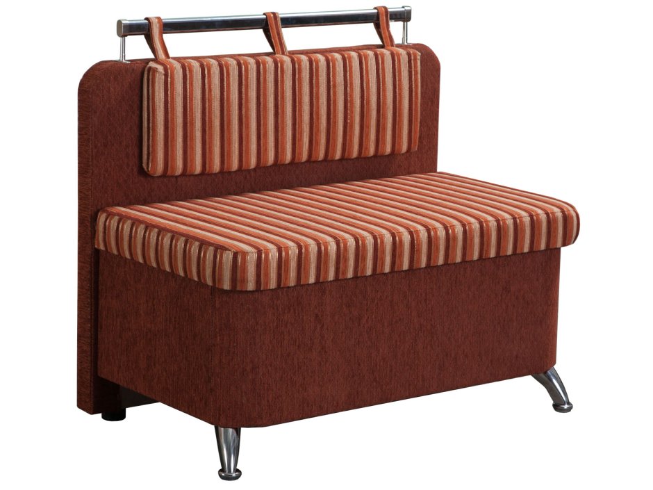 Кухонная скамья Честер 900