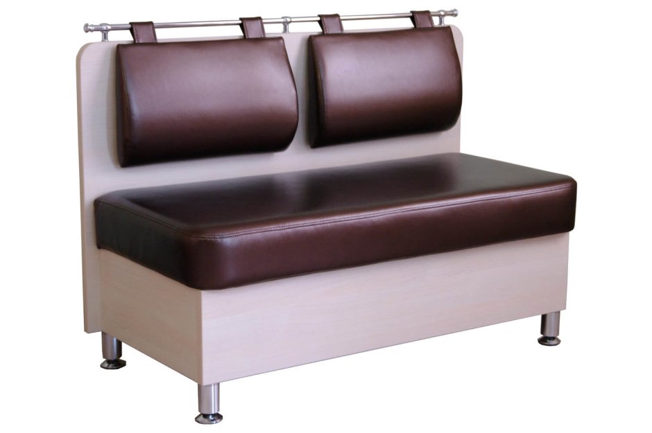 Кухонный диван сюрприз дс58