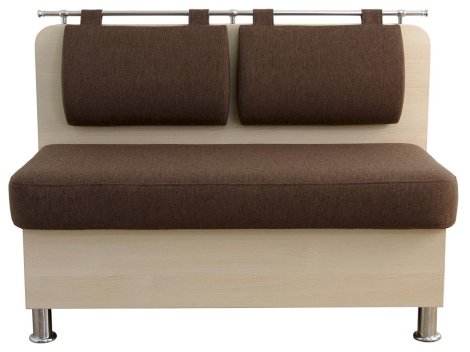 Диван сюрприз Комфортлайн