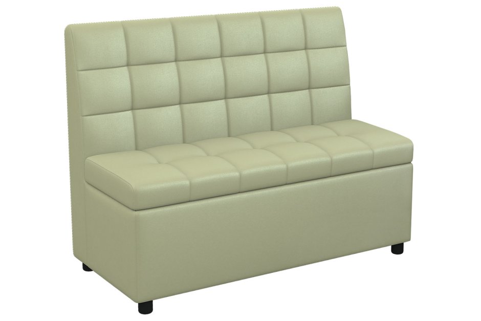 Кухонная скамья Модерн 4