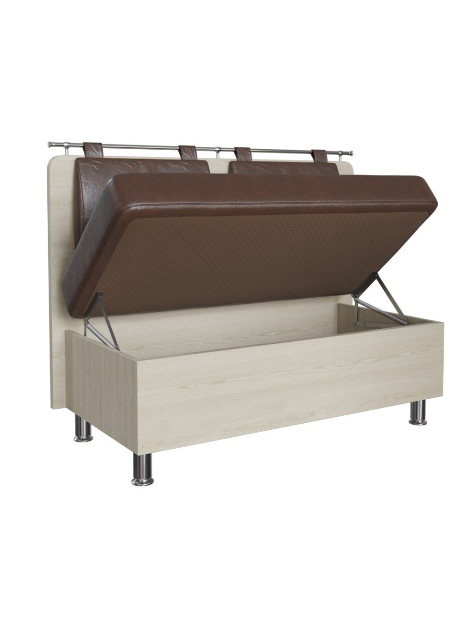 Диван сюрприз дс35