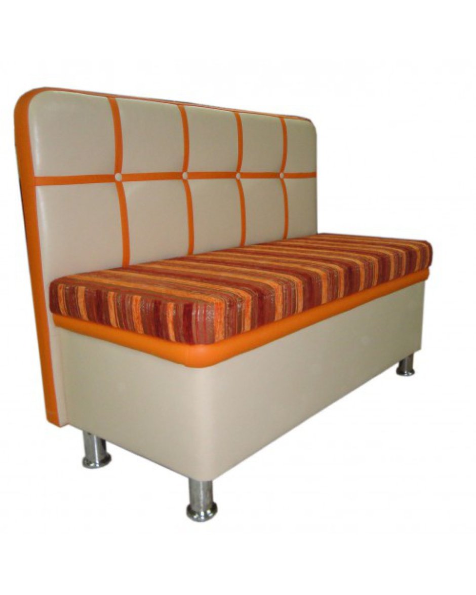 Кухонная скамья Арго.21.1