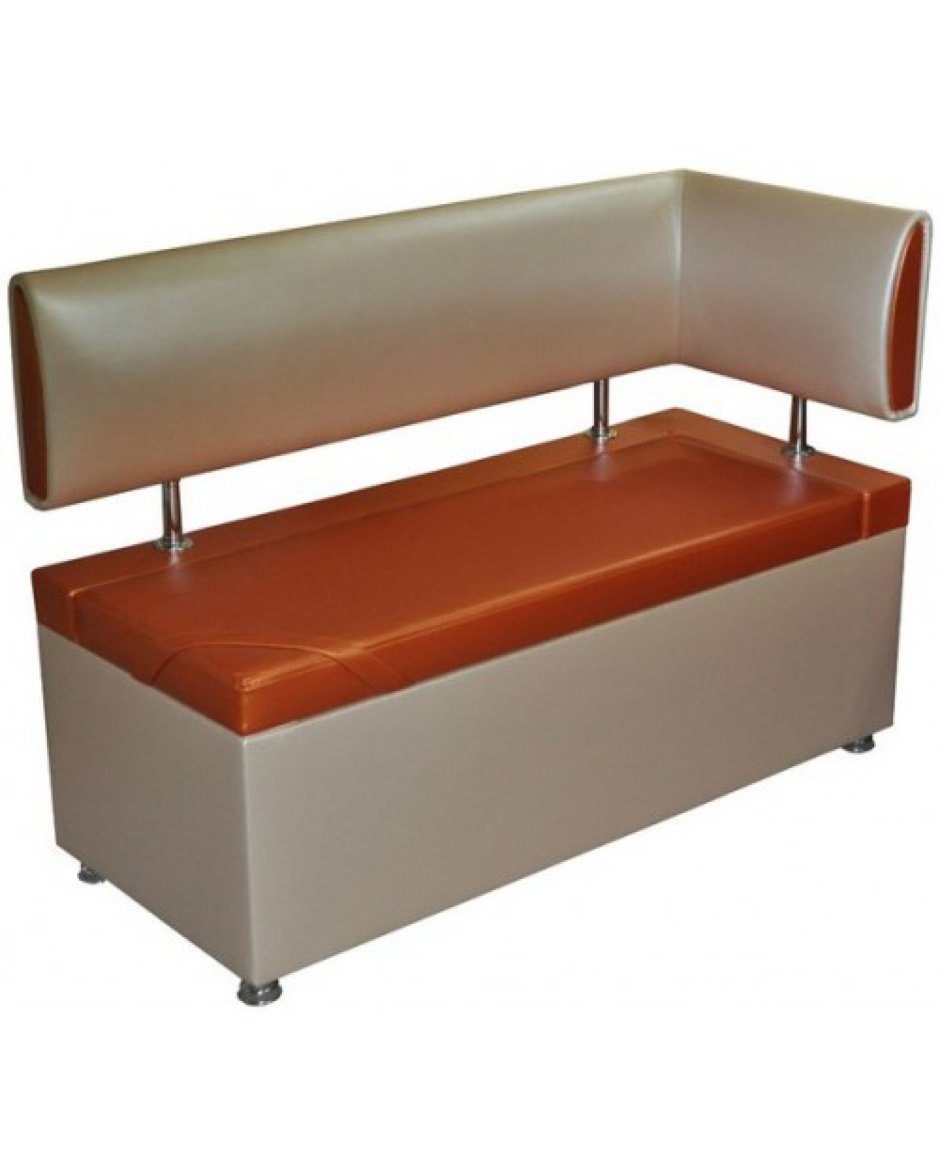 Кухонная скамья Арго.21.1 кухонная скамья Арго.21.1