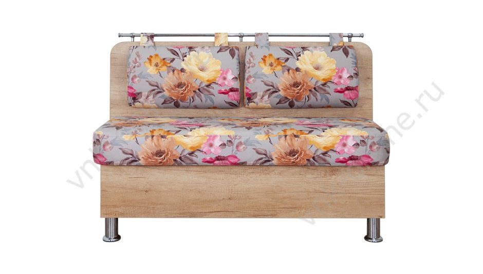 Диван сюрприз Комфортлайн