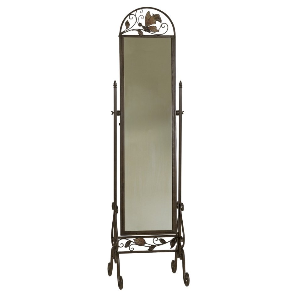 Зеркало напольное Kelvin 225