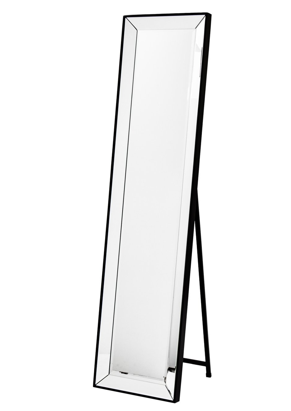 Зеркало напольное mir Lema