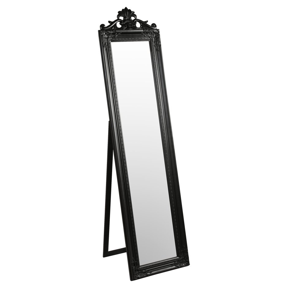 Зеркало напольное kfe007h001