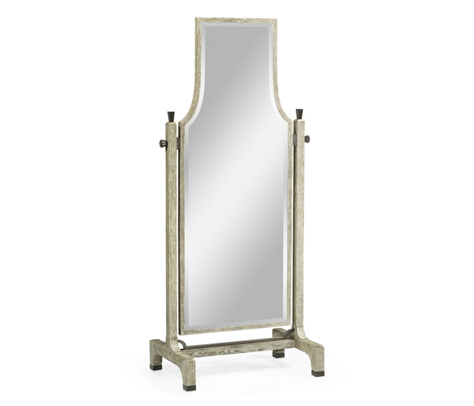 Зеркало Jonathan Charles напольное