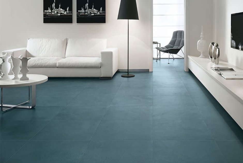 Керамогранит Color Now Floor Avio Matt