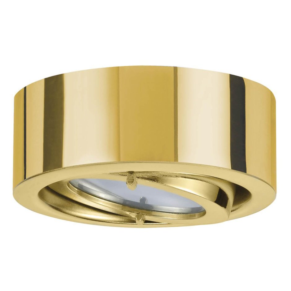 Накладной светильник Paulmann Nodi Crystal 93512