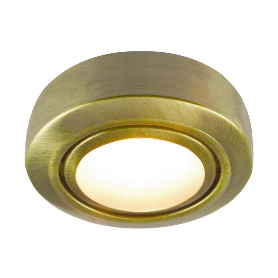 Светильники Arte Lamp a520027