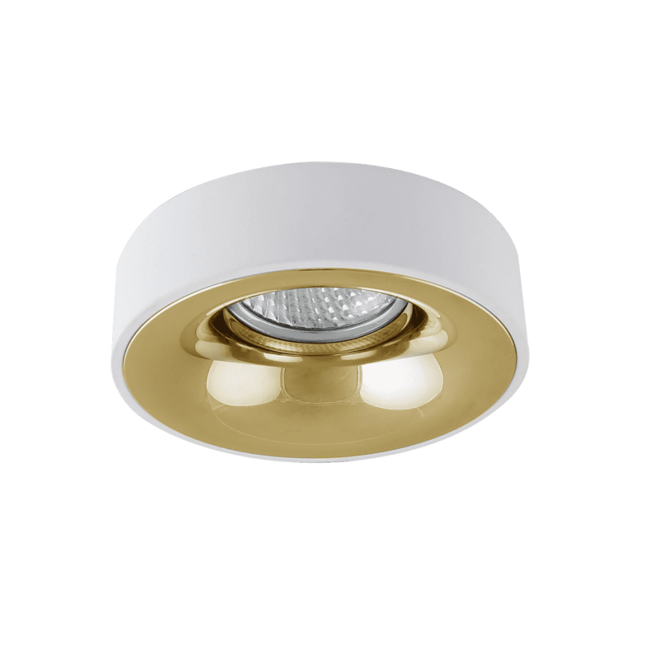 Встраиваемый светильник DESIGNLED nc1761rch