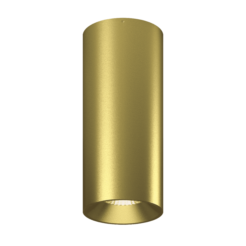 SWG Villy светильник