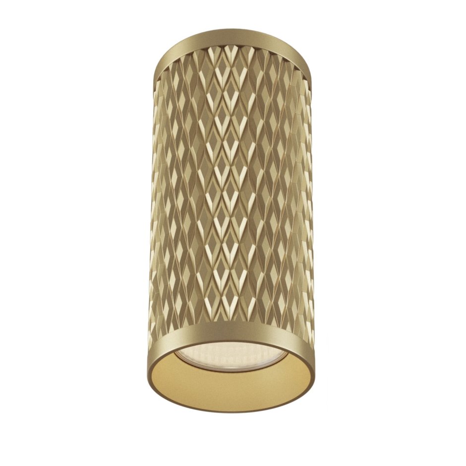 C036cl-01g потолочный светильник