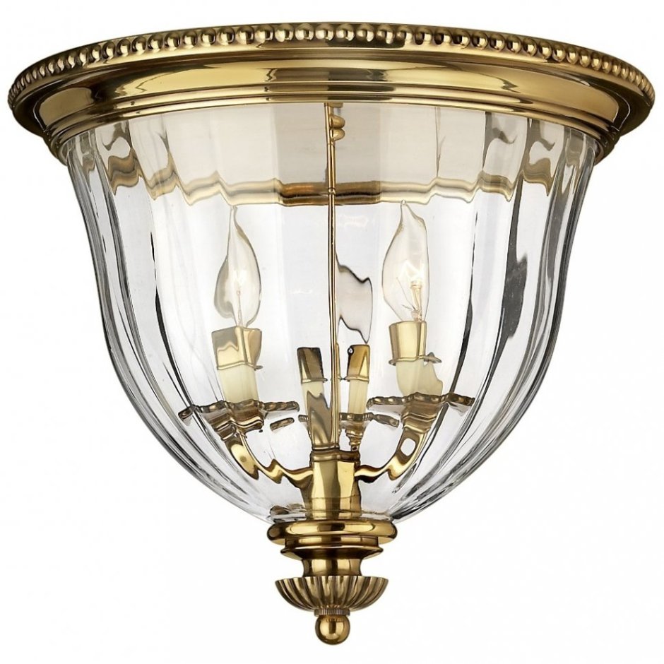 Бра Cambridge HK/cambridge2