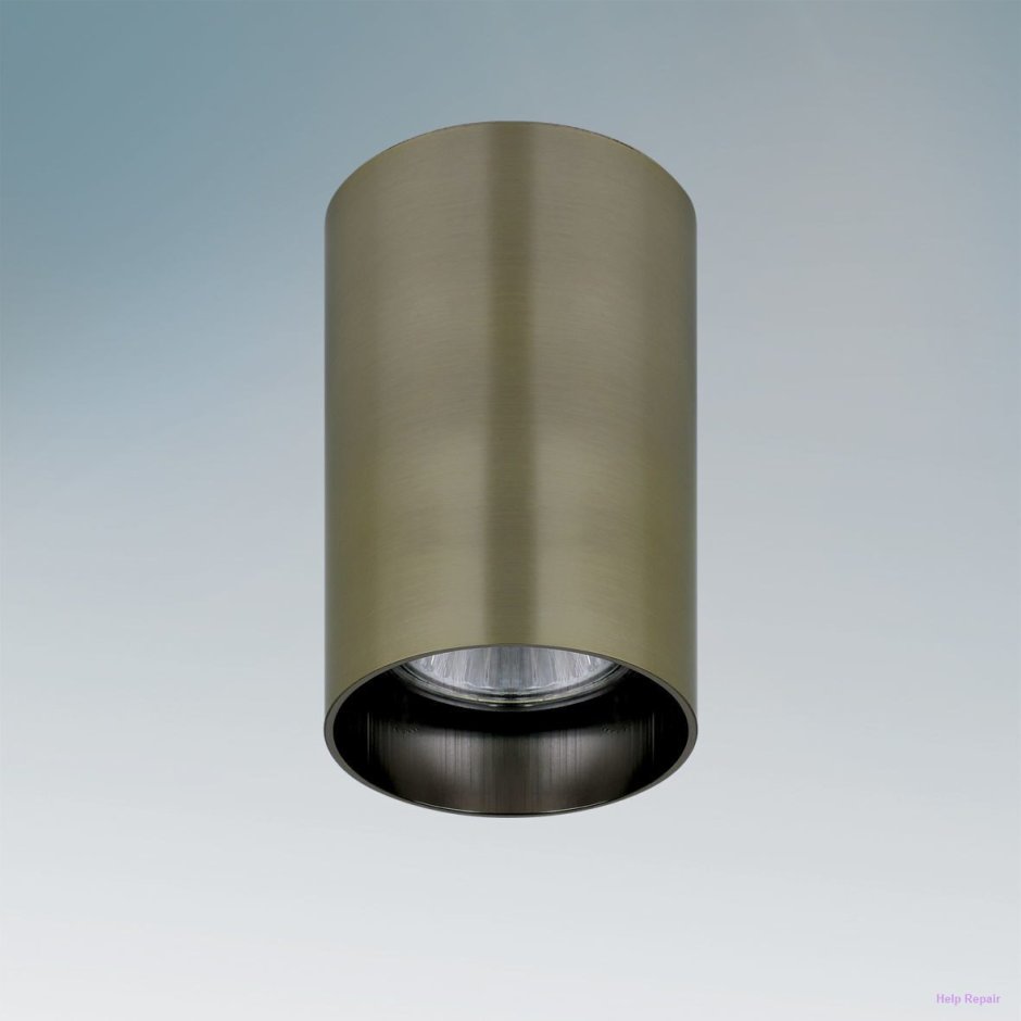 Накладной светильник Lightstar rullo