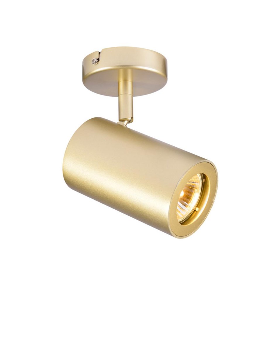 Спот Enola 152013 (SLV)