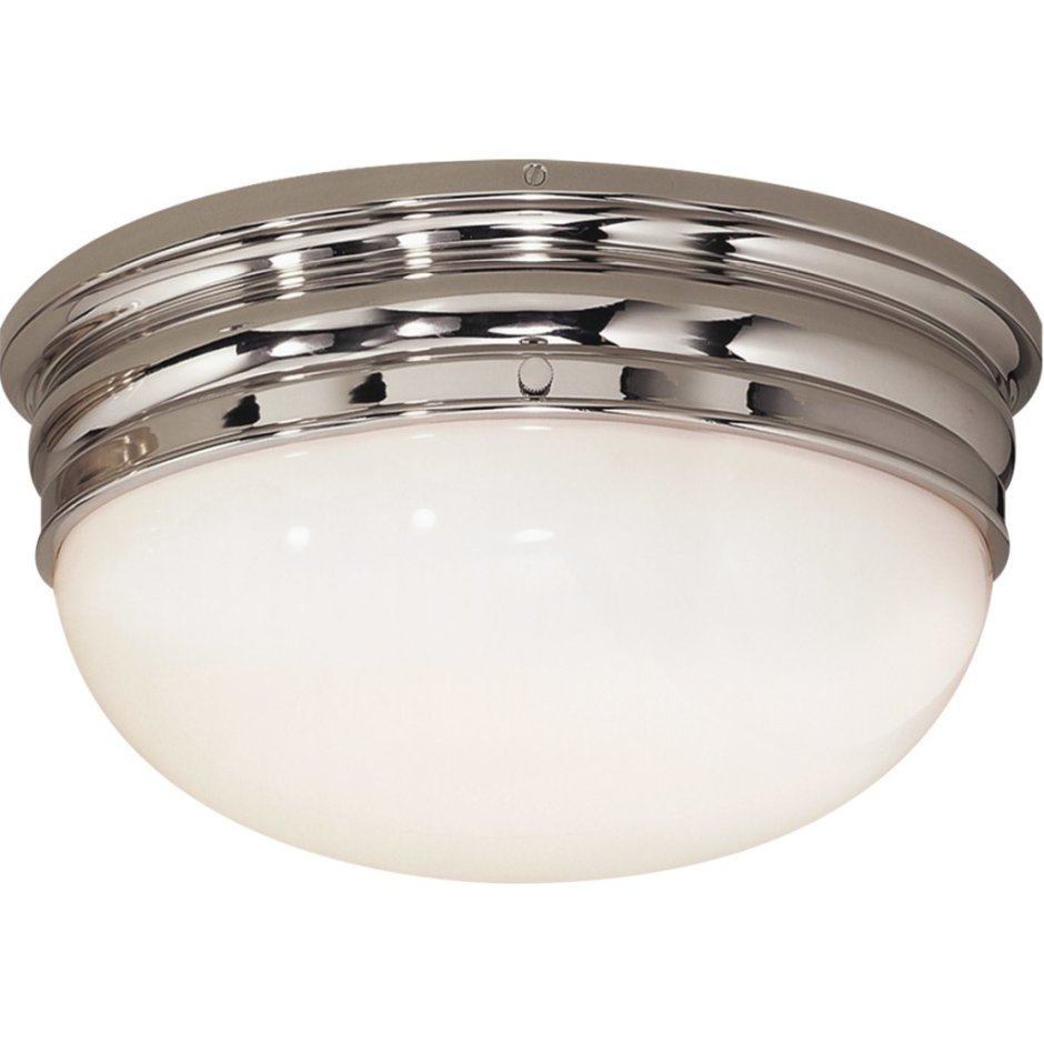 Потолочный светильник arn400hab-WG