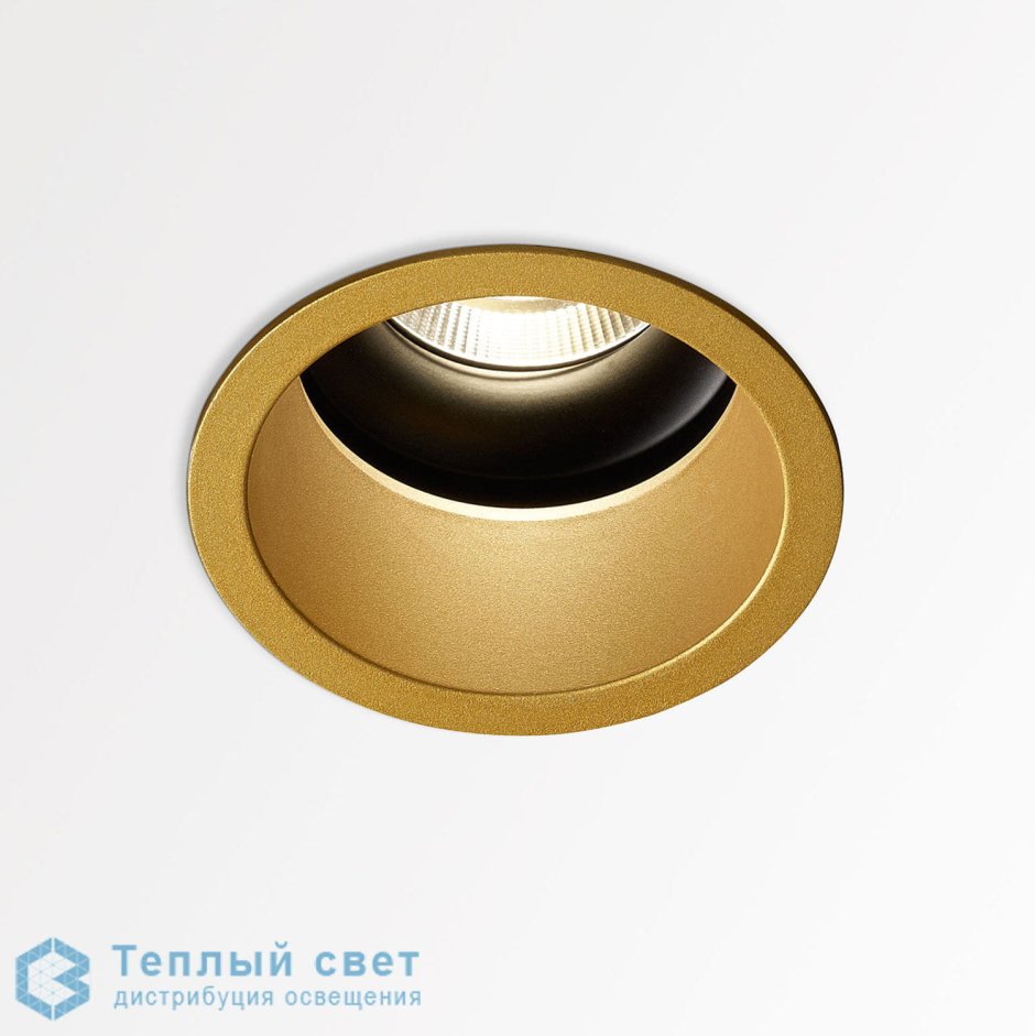 DELTALIGHT diro St ok led 2733