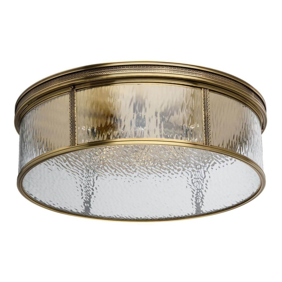 Потолочный светильник Chiaro Мидос 802011406