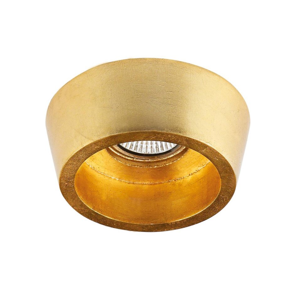 Лайтстар точечные светильники