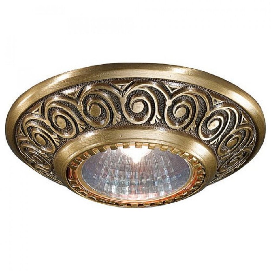 Reccagni Angelo spot 7002