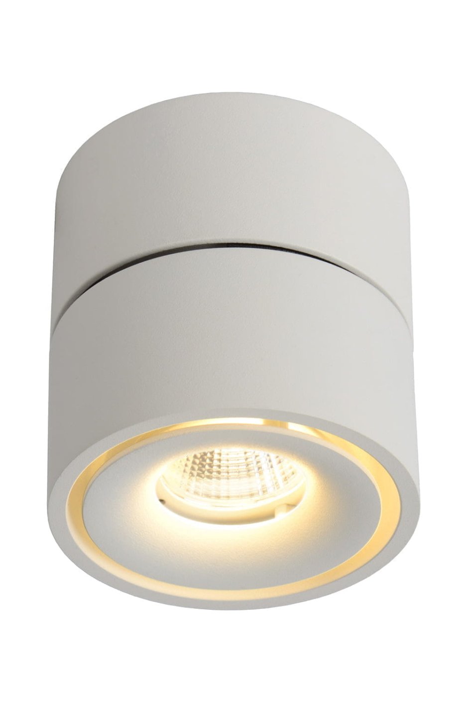 Спот Lucide 35911/08/31 Yumiko