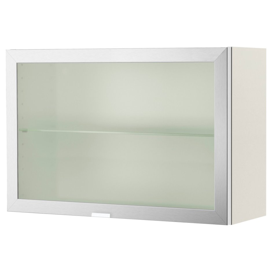 Ikea lillangen навесной шкаф