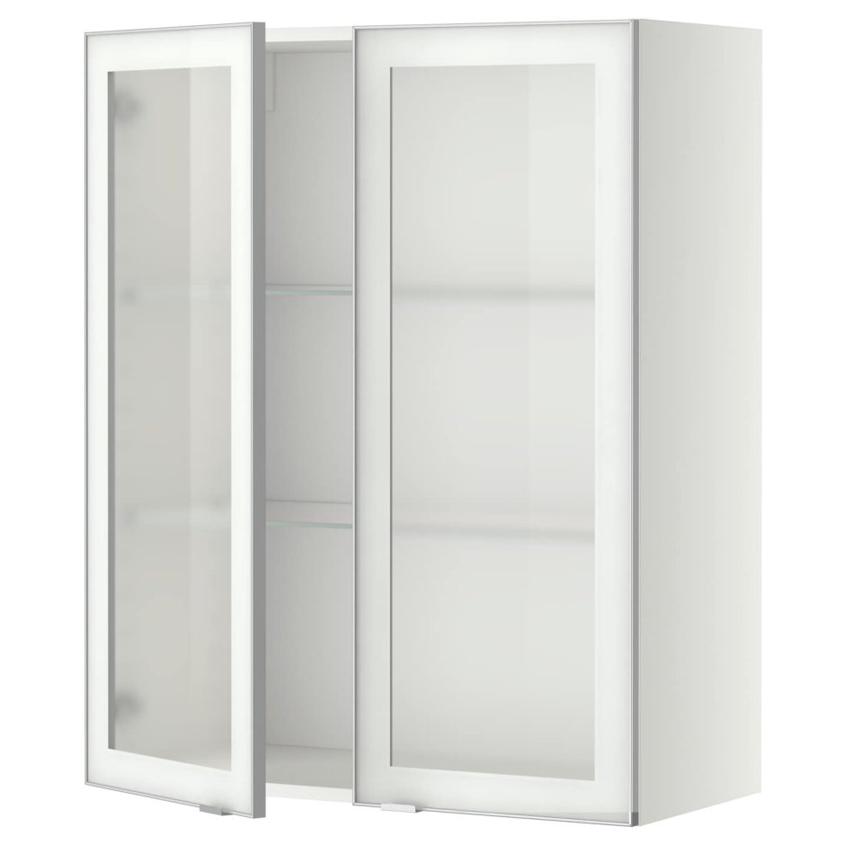 Навесной шкаф метод икеа