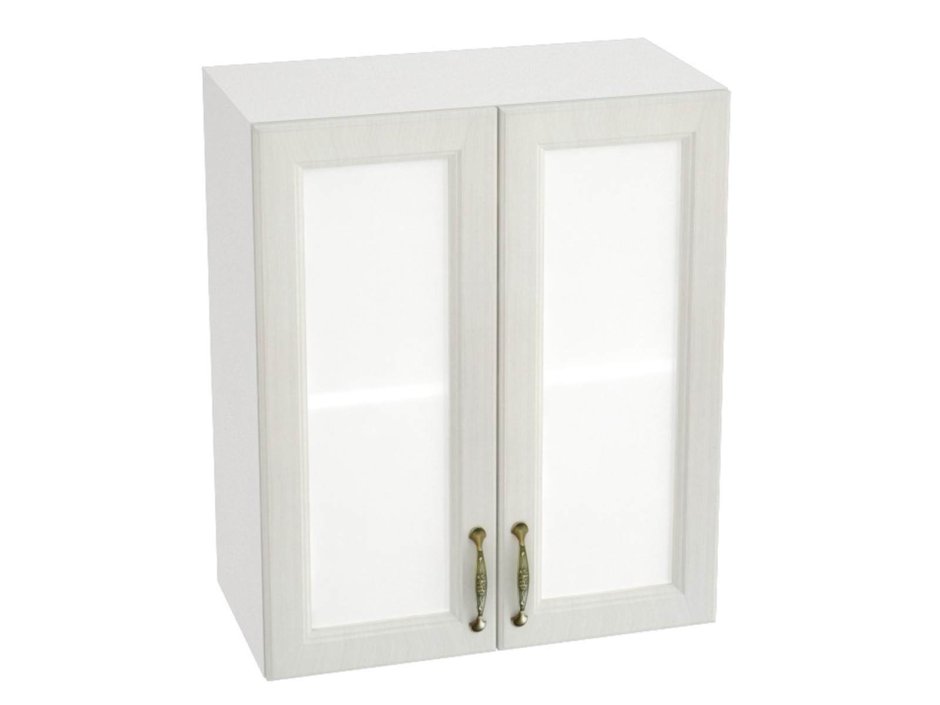 Шкаф навесной Виктория 800