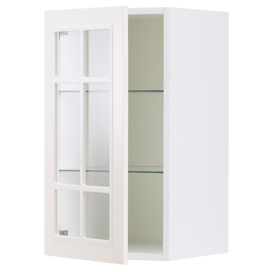 Шкаф икеа 30 см