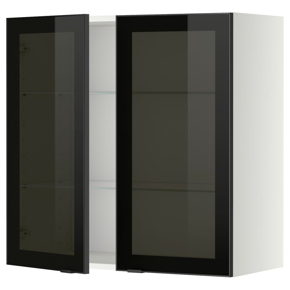 Шкаф ЮТИС икеа